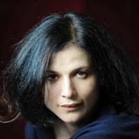 Karina Arutyunyan