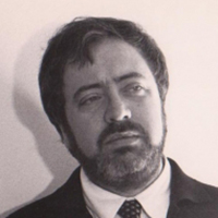 Massimo Loreto