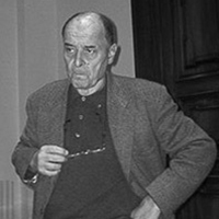 Franco Sangermano