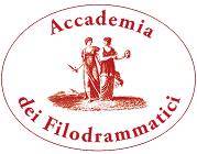 Accademia dei Filodrammatici